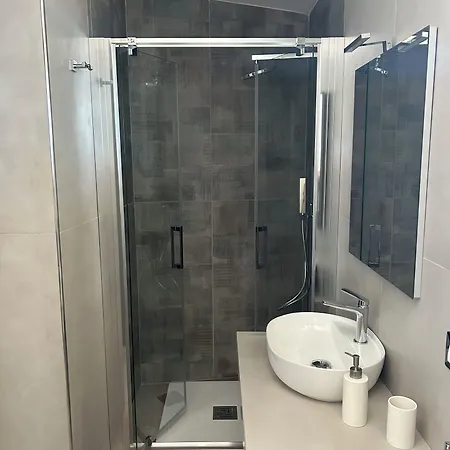 Bed and Breakfast La Casa Di Pippo Flora